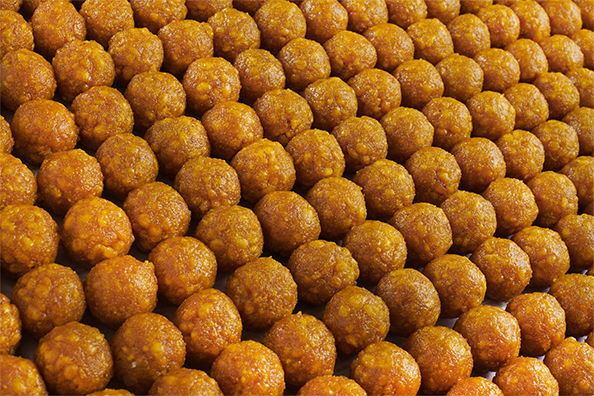 laddu
